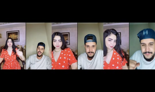 joury_dwssari7's Live Session — Jul 20, 2026, 10:24 PM