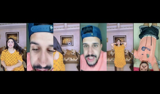 joury_dwssari7's Live Session — Jul 21, 2026, 9:37 PM