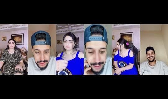 joury_dwssari7's Live Session — Jul 22, 2026, 5:18 PM