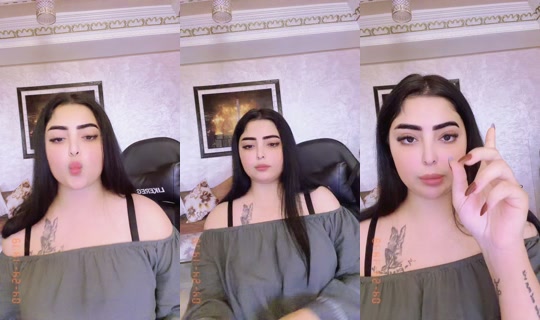 joury_dwssari7's Live Session — Sep 17, 2026, 1:28 PM