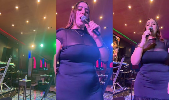 jourysinger0's Live Session — Aug 30, 2026, 9:18 PM
