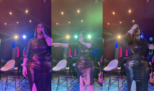 jourysinger0's Live Session — Sep 14, 2026, 9:25 PM