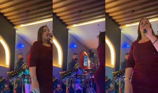 jourysinger0's Live Session — Sep 17, 2026, 8:35 PM