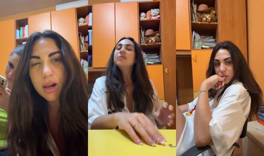 jovana2_10's Live Session — Jul 20, 2026, 9:28 PM