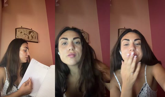 jovana2_10's Live Session — Jul 21, 2026, 2:52 PM