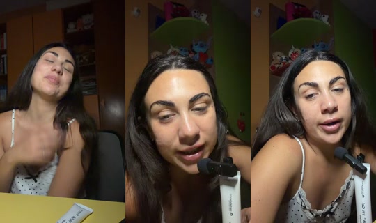 jovana2_10's Live Session — Jul 21, 2026, 8:57 PM