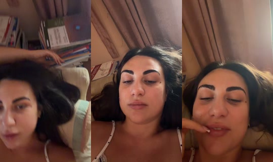 jovana2_10's Live Session — Jul 22, 2026, 1:28 PM