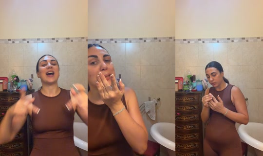 jovana2_10's Live Session — Jul 22, 2026, 4:54 PM