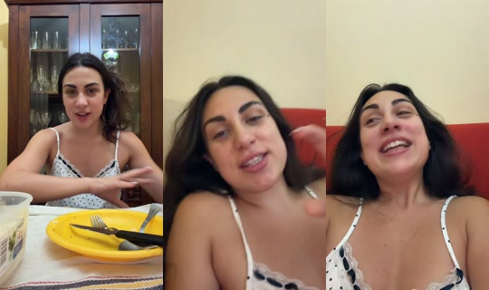 jovana2_10's Live Session — Jul 27, 2026, 10:54 PM