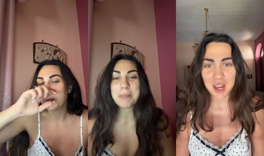 jovana2_10's Live Session — Jul 28, 2026, 1:41 PM