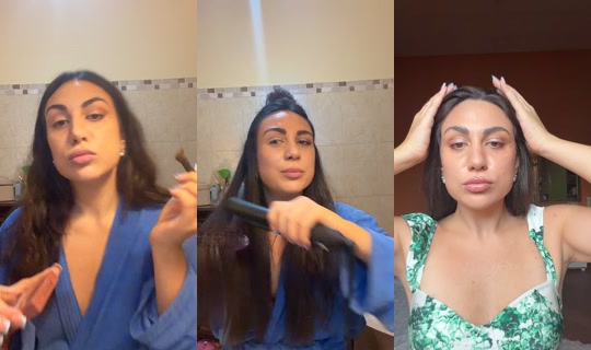 jovana2_10's Live Session — Aug 2, 2026, 4:02 PM