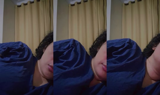 jovaraf's Live Session — Jul 21, 2026, 5:37 AM