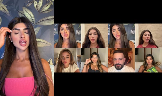jowyybitar's Live Session — Jul 23, 2026, 7:04 PM