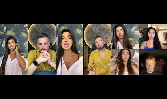 jowyybitar's Live Session — Jul 24, 2026, 7:33 PM