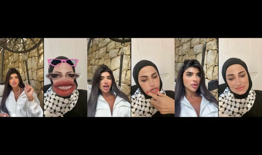 jowyybitar's Live Session — Jul 26, 2026, 11:22 AM