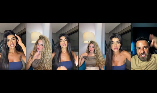 jowyybitar's Live Session — Jul 26, 2026, 6:08 PM
