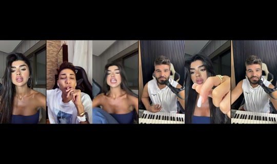 jowyybitar's Live Session — Jul 26, 2026, 7:27 PM