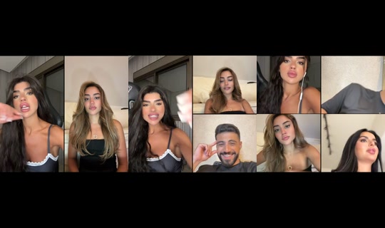 jowyybitar's Live Session — Jul 27, 2026, 9:07 PM