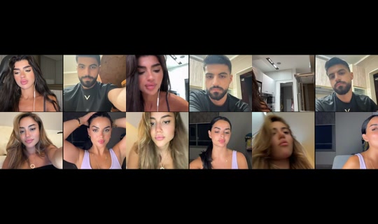 jowyybitar's Live Session — Jul 27, 2026, 10:48 PM