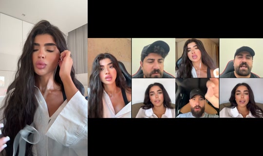 jowyybitar's Live Session — Jul 29, 2026, 1:01 PM
