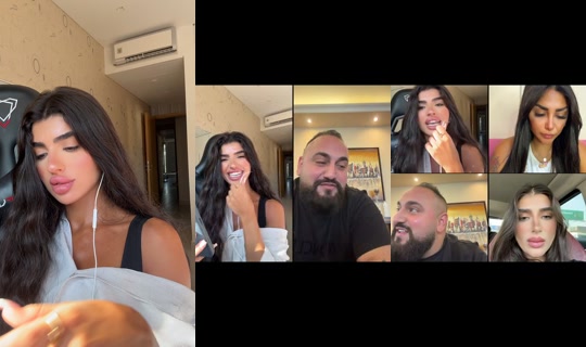 jowyybitar's Live Session — Jul 29, 2026, 1:51 PM
