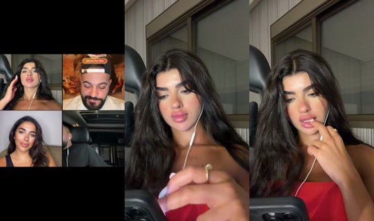 jowyybitar's Live Session — Jul 29, 2026, 9:51 PM