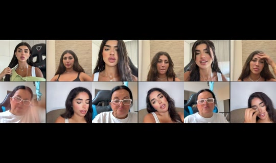 jowyybitar's Live Session — Jul 30, 2026, 11:27 AM