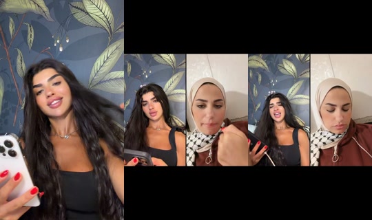 jowyybitar's Live Session — Jul 30, 2026, 9:15 PM