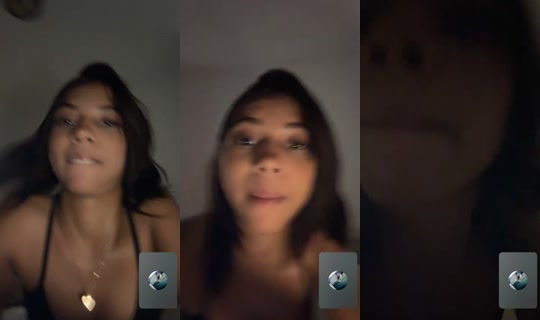 joy_531's Live Session — Jul 17, 2026, 11:03 PM