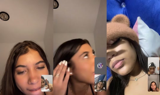 joy_531's Live Session — Jul 18, 2026, 12:39 AM