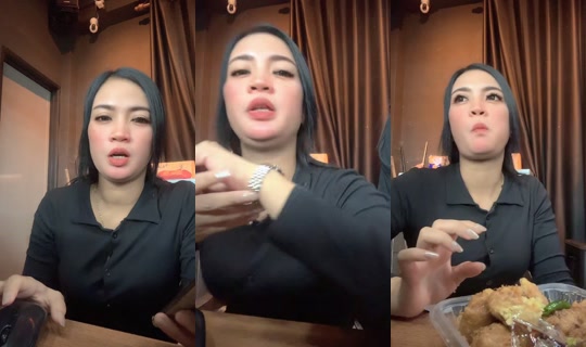 joyahqenyehhhhh's Live Session — Jul 13, 2026, 6:12 PM