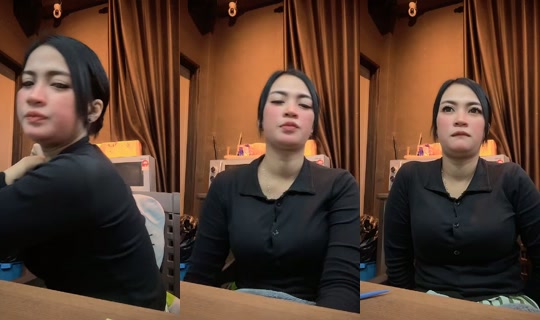 joyahqenyehhhhh's Live Session — Jul 14, 2026, 1:32 AM