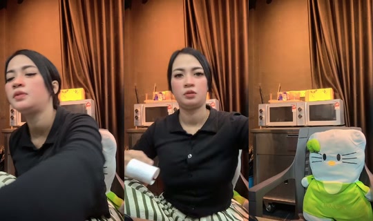 joyahqenyehhhhh's Live Session — Jul 14, 2026, 2:46 AM
