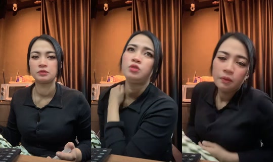 joyahqenyehhhhh's Live Session — Jul 14, 2026, 3:30 AM