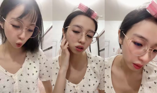 joybaby0730's Live Session — Jul 28, 2026, 7:16 PM
