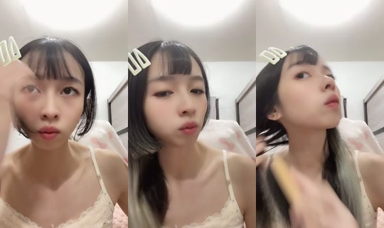 joybaby0730's Live Session — Jul 31, 2026, 5:18 PM