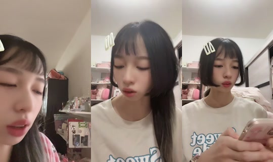 joybaby0730's Live Session — Oct 4, 2026, 5:28 AM