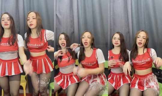 joybaby5203's Live Session — Sep 26, 2026, 9:29 PM