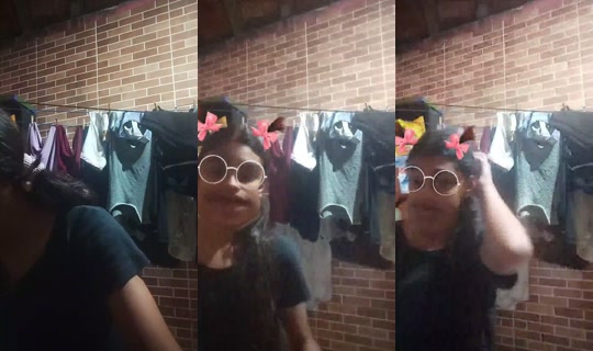 joyce.da.silva.pai's Live Session — Aug 30, 2026, 12:37 PM