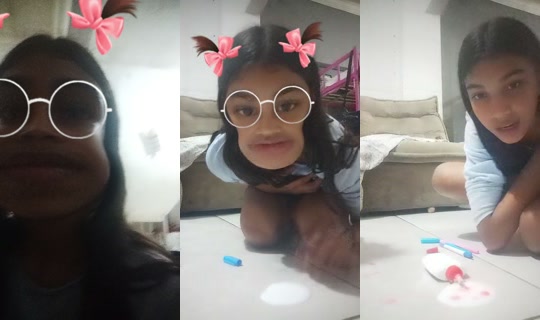 joyce.da.silva.pai's Live Session — Aug 30, 2026, 10:11 PM