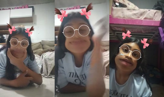 joyce.da.silva.pai's Live Session — Aug 30, 2026, 11:14 PM