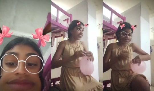 joyce.da.silva.pai's Live Session — Sep 4, 2026, 12:02 AM