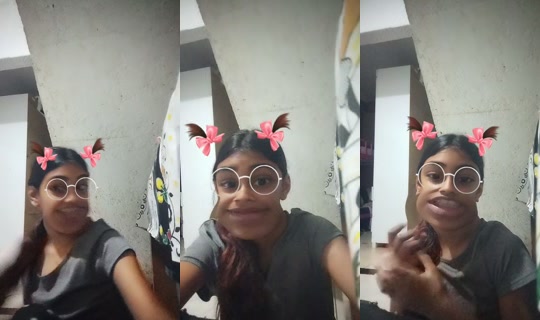 joyce.da.silva.pai's Live Session — Sep 7, 2026, 3:15 PM
