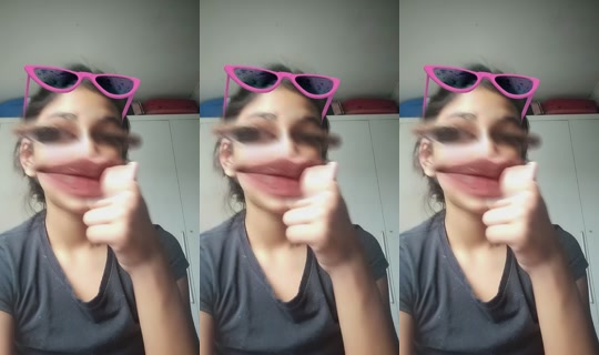 joyce.silva0864's Live Session — Jul 22, 2026, 11:20 AM
