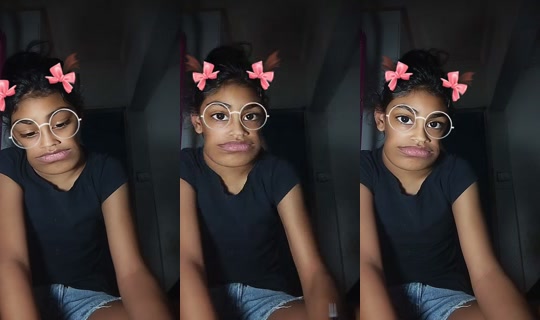joyce.silva0864's Live Session — Jul 22, 2026, 4:09 PM