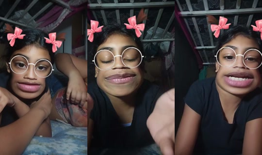 joyce.silva0864's Live Session — Jul 22, 2026, 5:22 PM