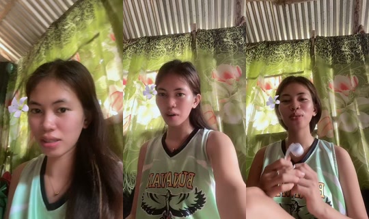 joyceescalante02's Live Session — Sep 27, 2026, 1:13 AM
