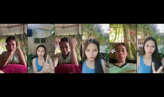 joyceescalante02's Live Session — Sep 27, 2026, 2:04 AM