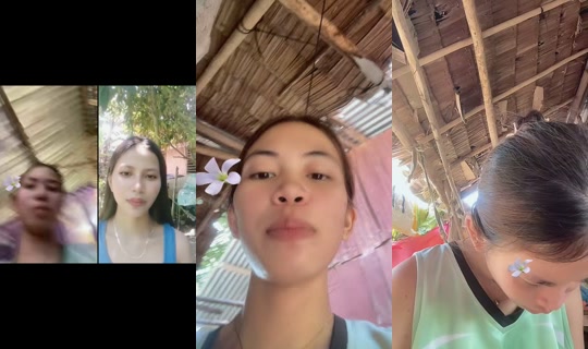 joyceescalante02's Live Session — Sep 27, 2026, 2:41 AM