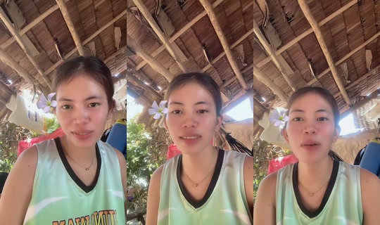 joyceescalante02's Live Session — Sep 27, 2026, 3:25 AM